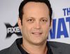 Vince Vaughn acompañará a Colin Farrell en la segunda temporada de 'True Detective'
