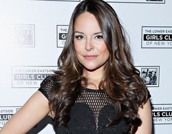 Michael Hyatt y Yara Martínez fichan por la segunda temporada de 'True Detective'