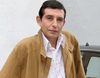 Así solventó 'Cuéntame cómo pasó' la salida de Desi tras la muerte de Roberto Cairo