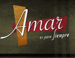 Michelle Calvó y Junio Valverde protagonizarán 'Amar es para siempre' en su cuarta temporada