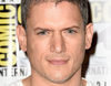 Wentworth Miller ('Prison Break'): "Puede que Sara no se reencuentre con el hombre del que se enamoró"