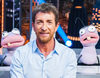 'El hormiguero': El programa presentado por Pablo Motos regresa el 4 de septiembre a Antena 3