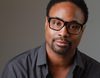 Billy Porter y MJ Rodríguez encabezan 'Pose', la nueva ficción de Ryan Murphy