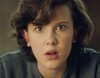 'You': Millie Bobby Brown se arrepiente de defender al acosador interpretado por Penn Badgley