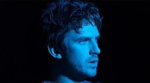'Legion' finalizará tras su tercera temporada en FX