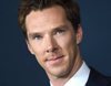 'Good Omens' estrena su primera temporada en Amazon el 31 de mayo, con el fichaje de Benedict Cumberbatch
