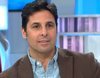 La pulla de Fran Rivera a Albert Rivera en 'Espejo público': "A ver si le cambia la cara con Malú"
