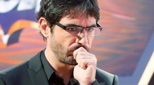 '¡Boom!': La razón por la que no fue tongo lo que ocurrió con Los Lobos