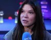 Ruslana, ganadora de Eurovisión 2004, pide buscar un sustituto a Maruv para representar a Ucrania