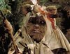 Disney+ podría estar desarrollando una serie de "Star Wars" basada en los Ewoks