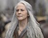 'The Walking Dead' asesina a una decena de personajes en el 9x15