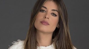 Dulceida liderará 'Top Photo', el nuevo talent show de influencers que prepara Movistar+