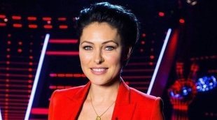 'The Voice' desciende, pero también lo hace 'American Idol', por lo que mantienen su distancia