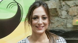 Tamara Falcó, concursante confirmada de 'MasterChef Celebrity 4'