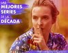 'Mindhunter', 'Killing Eve' y la inmersión del thriller televisivo en la mente del asesino