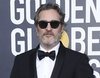 Globos de Oro 2020: Joaquin Phoenix hace autocrítica y carga contra Hollywood en su censurado discurso