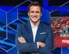 Ion Aramendi: "Kiko Matamoros sería la mejor opción de 'Sálvame' para 'El cazador', es el más culto"