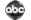 ABC