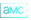 AMC+