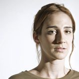 Marta Poveda