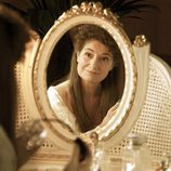 Assumpta Serna, la Duquesa en 'Tierra de lobos'