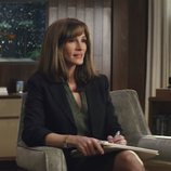 Julia Roberts interpreta a Heidi Bergman en 'Homecoming'