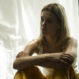 Macarena, en el último capítulo de 'Vis a vis'