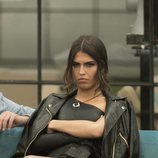 Sofía Suescun en la gala 6 de 'GH Dúo'