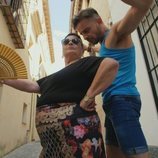 Los Maya vuelven a 'Los Gipsy Kings' en la quinta temporada