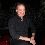 Bertín Osborne, presentador de 'Mi casa es la utya'