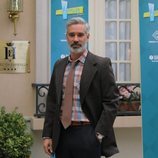 Adrià Collado, en 'Amar es para siempre'