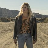 Maggie Civantos en el final de 'Vis a vis: El oasis'