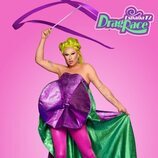 Marisa Prisa, concursante de 'Drag Race España 2'