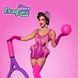 Venedita von Däsh, concursante de 'Drag Race España 2'