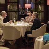 2x07 'Arrivederci' de 'The White Lotus'