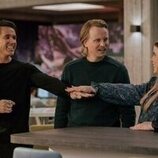 4x03 de 'Mythic Quest'
