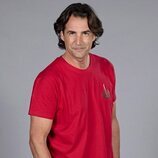 Àlex Adrover, concursante de 'Supervivientes 2025'
