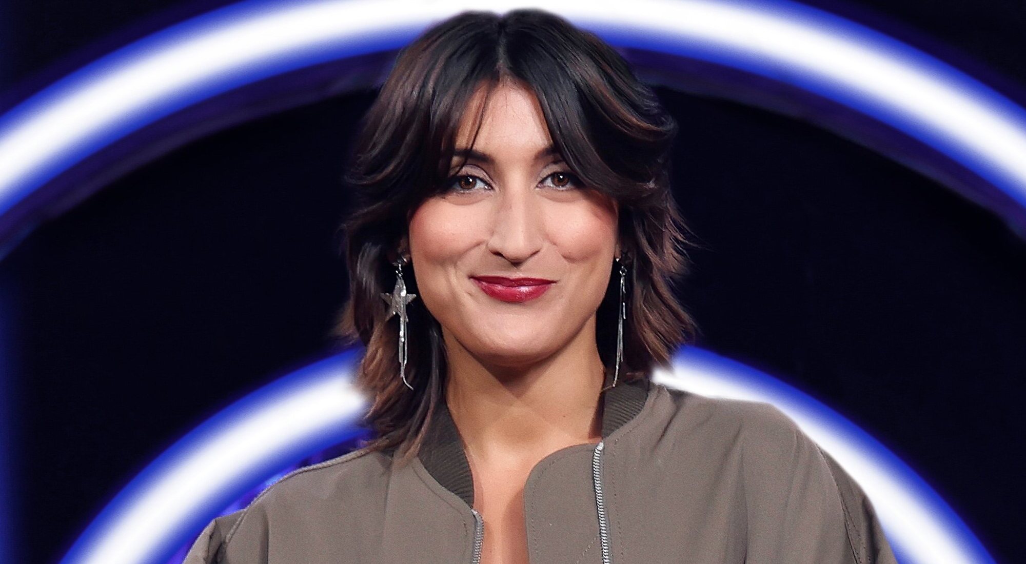 Susi Caramelo