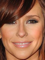 Jennifer Love Hewitt
