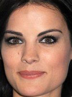 Jaimie Alexander