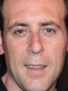 Antonio Molero