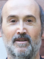 Javier Cámara