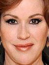 Molly Ringwald