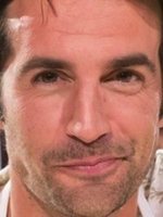 Àlex Adrover