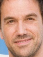 Oriol Tarrasón