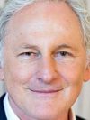 Victor Garber
