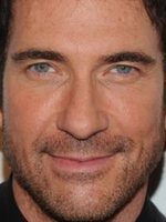 Dylan McDermott