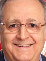 José Antonio Sayagués