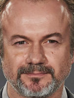 Tristán Ulloa