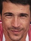 Juan José Ballesta